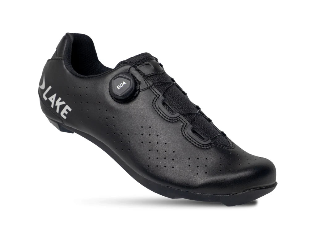 Lake shoes CX 178