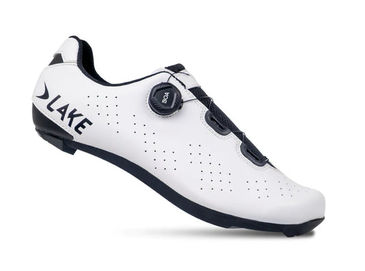 Lake shoes CX 178