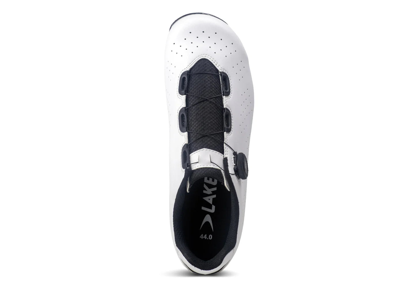 Lake shoes CX 178