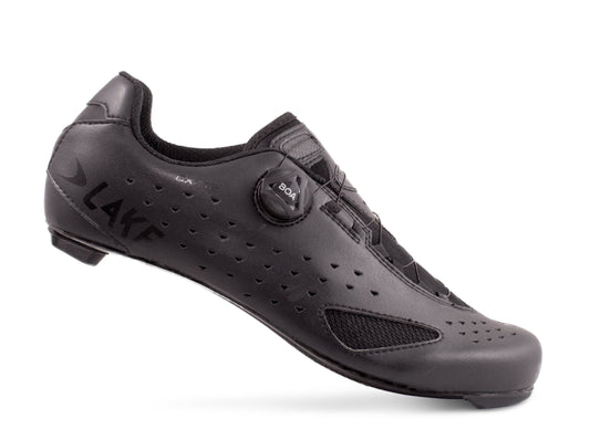 SHOES LAKE  ROAD CX219