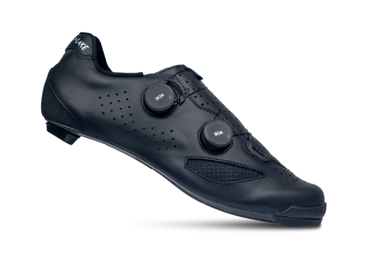 SHOES LAKE  ROAD CX239