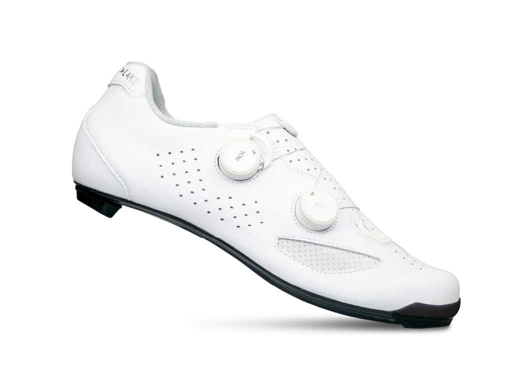 SHOES LAKE  ROAD CX239