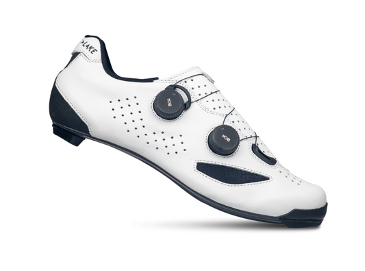 SHOES LAKE  ROAD CX239