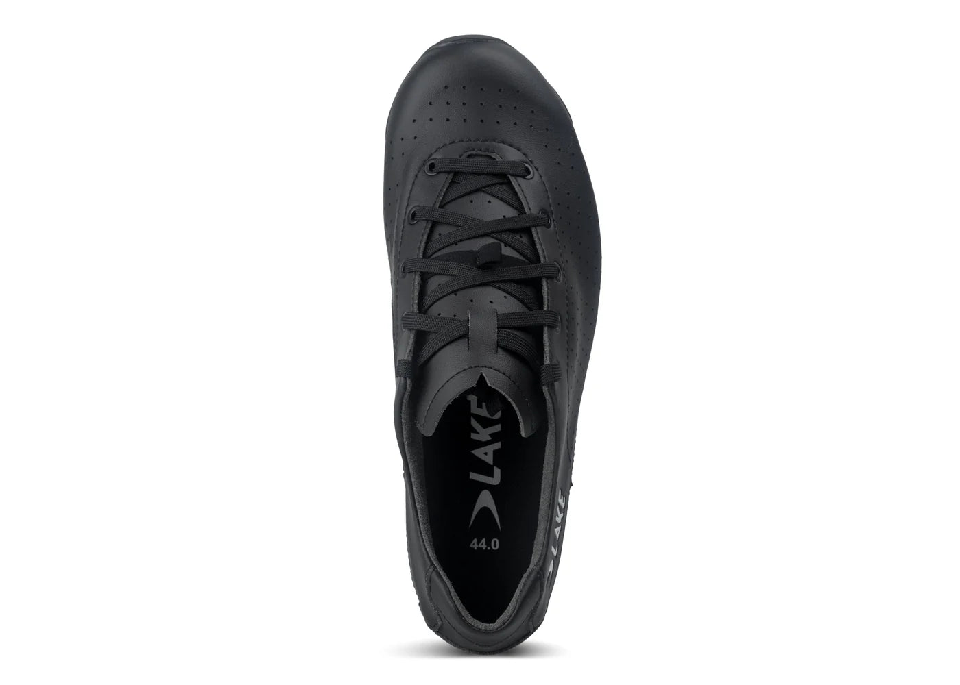 Lake Cycling CX400L road shoe with Lace system
