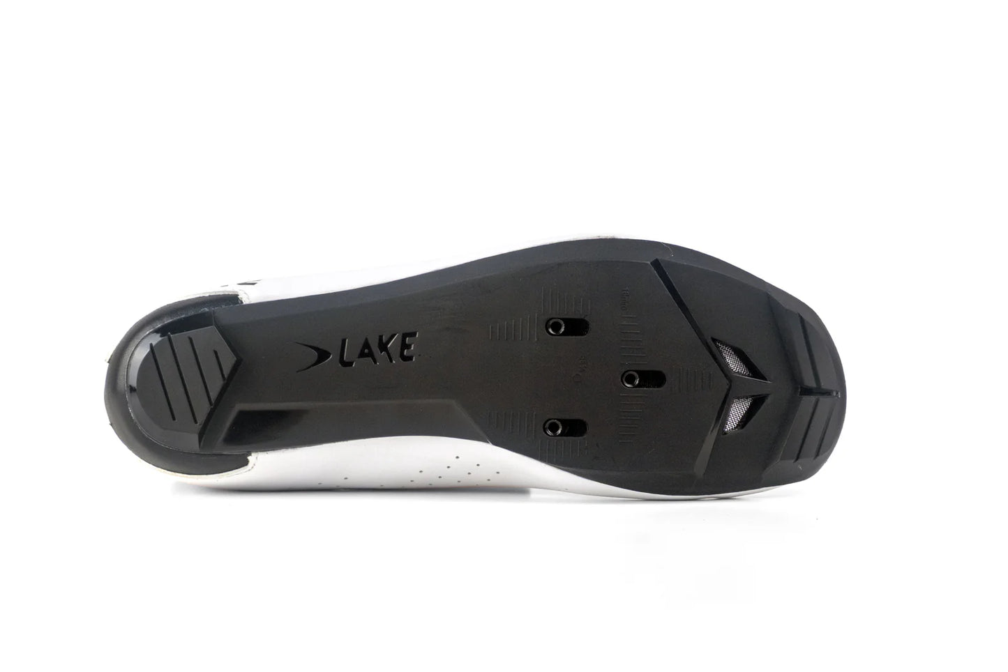 Lake shoes CX 178