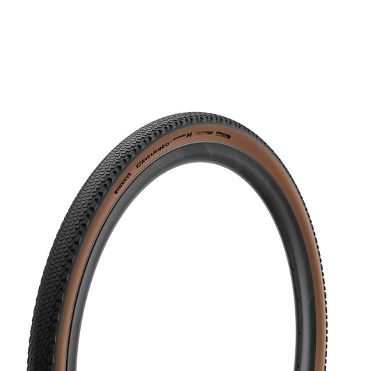Cinturato GRAVEL H-High Perf-Classic Para-40-622