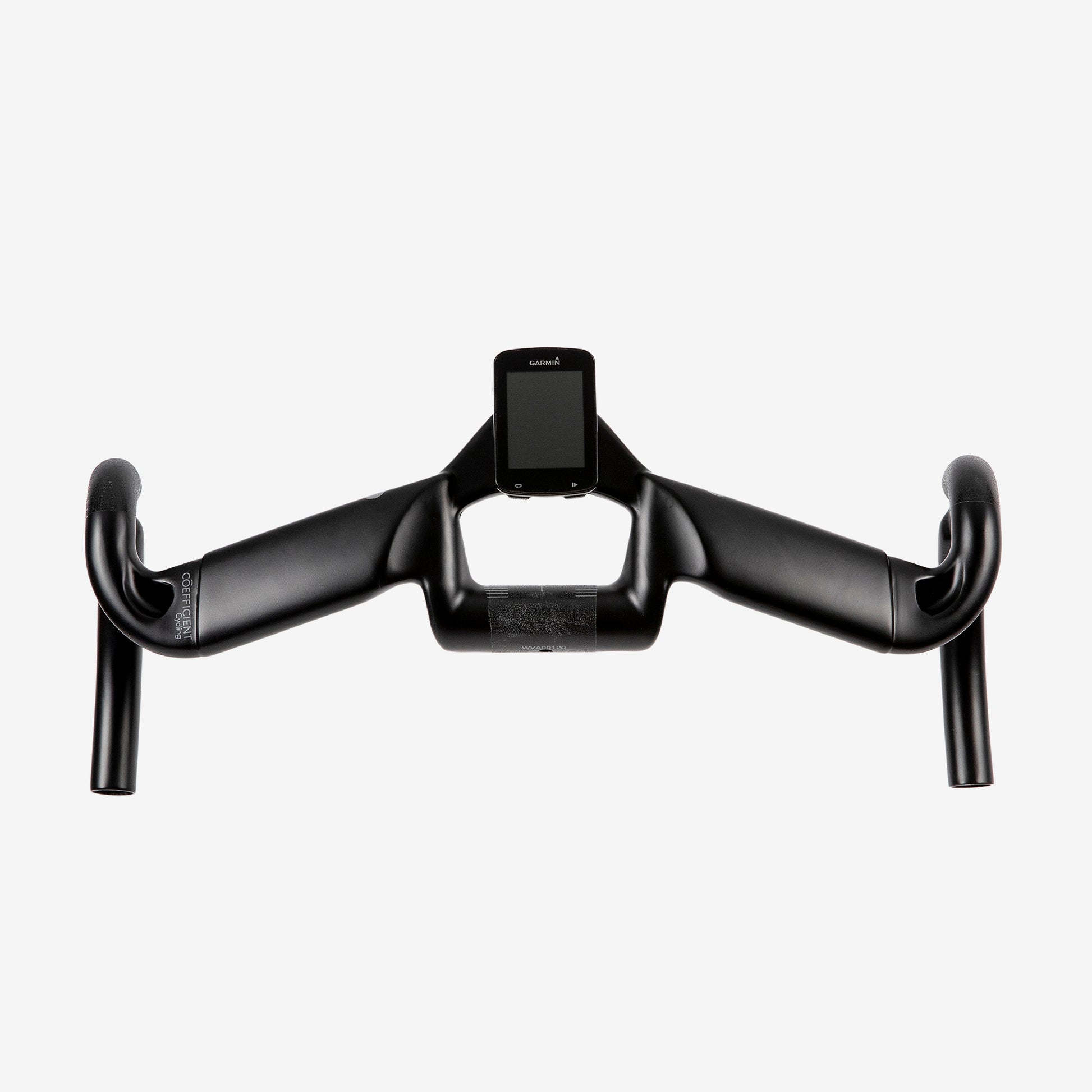COEFICIENT CYCLING RR CARBON HANDLEBAR SIZE 42CM