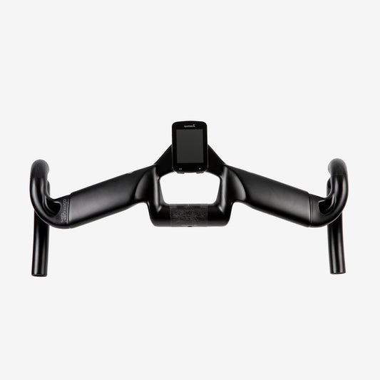 Coefficient RR (Road Race) Carbon Handlebar ×  38cm