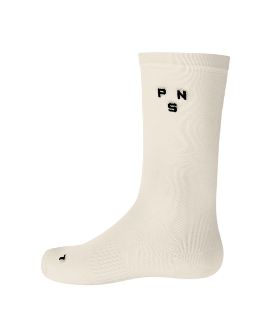 Pas Normal Studios Lightweight Socks