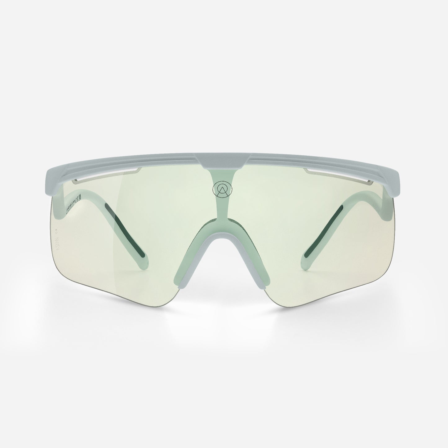 ALBA OPTICS DELTA ICE VZUM F-LENS BTL