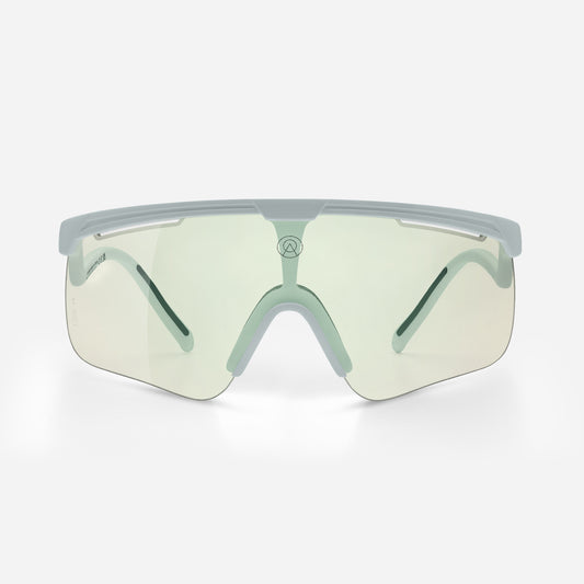 ALBA OPTICS DELTA ICE VZUM F-LENS BTL