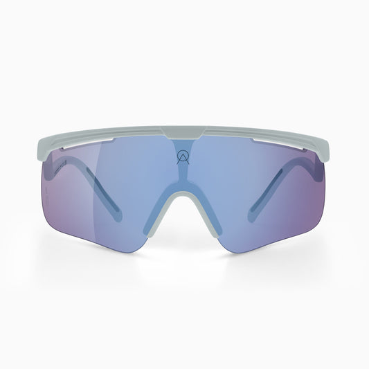 ALBA OPTICS DELTA ICE VZUM F-LENS FLM