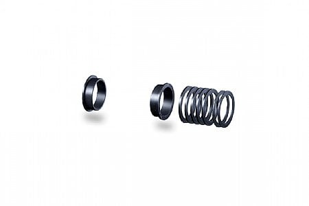 Chris King Part, Bottom Bracket, Fit Kit #4, 24mm