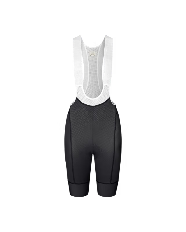 Pas Normal Studios  Mechanism Bibs Women’s Dark Navy