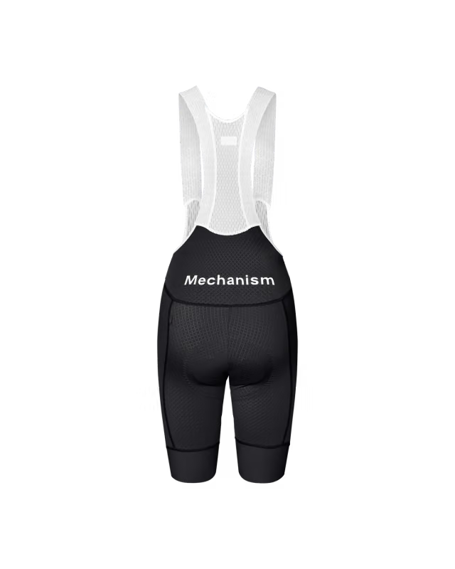 Pas Normal Studios  Mechanism Bibs Women’s Dark Navy