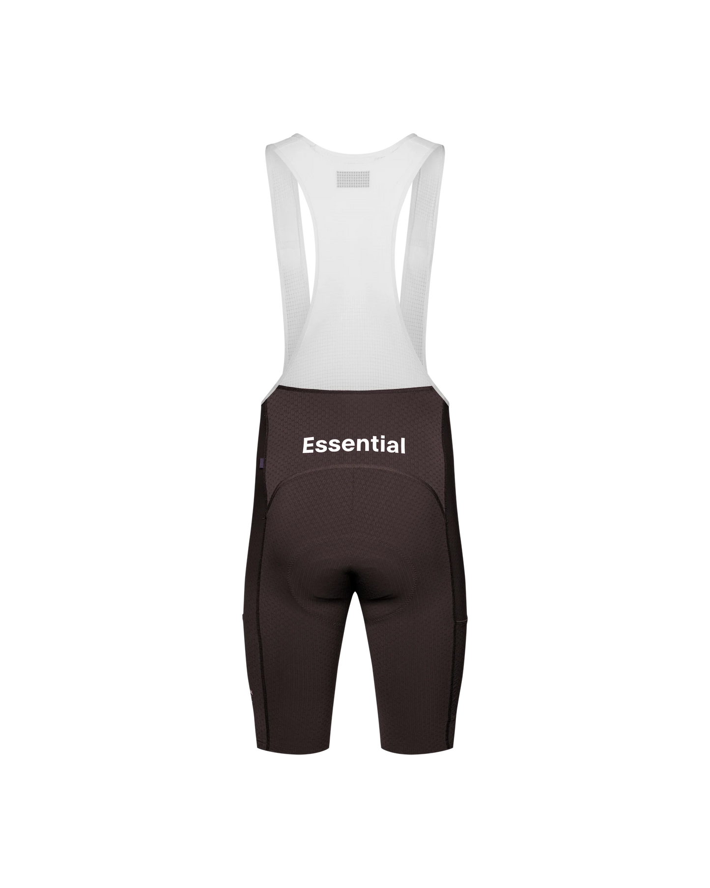 Pas Normal Studios Essential Light Cargo Bibs