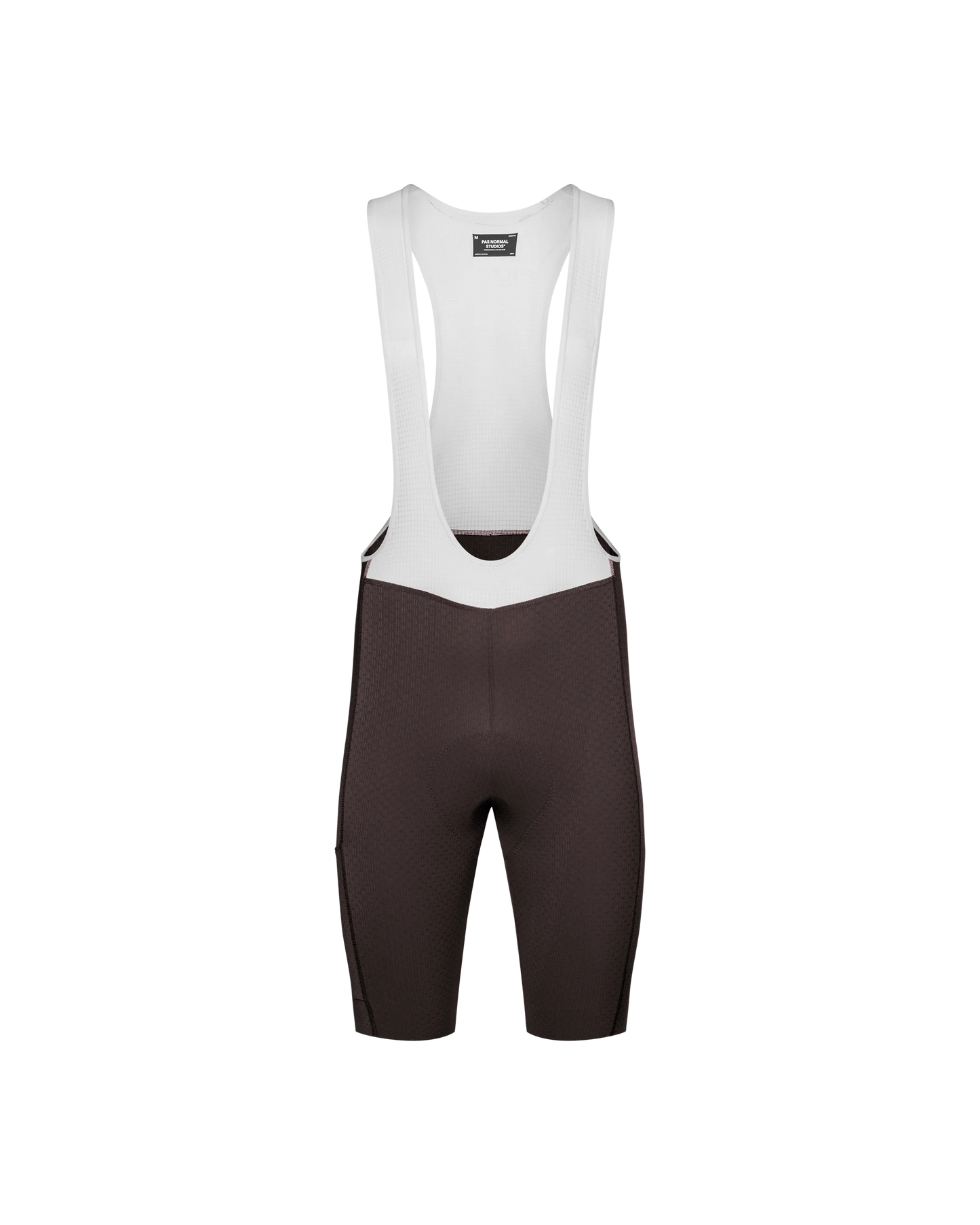 Pas Normal Studios Essential Light Cargo Bibs