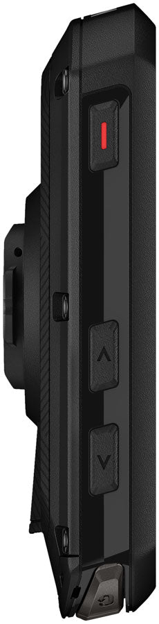 Garmin Edge 850 Computer