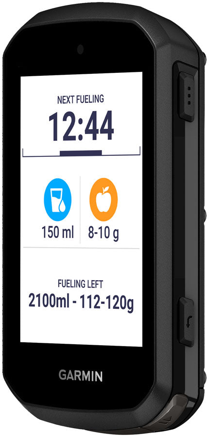 Garmin Edge 850 Computer
