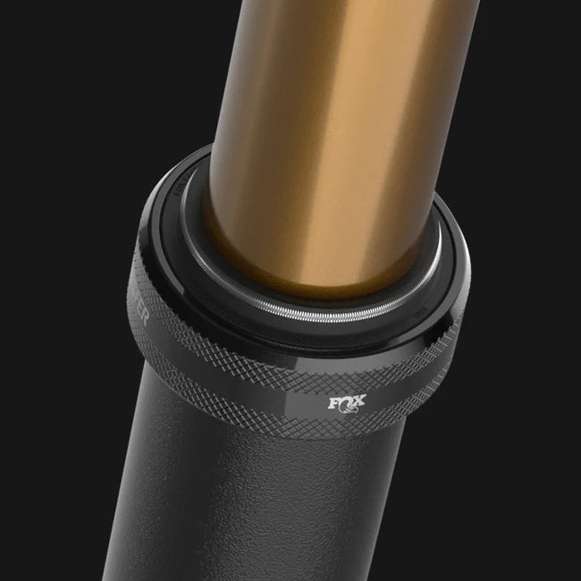 FOX Transfer Performance Dropper Seat Post