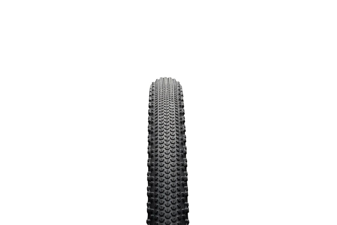 ENVE HEX GRAVEL TIRE