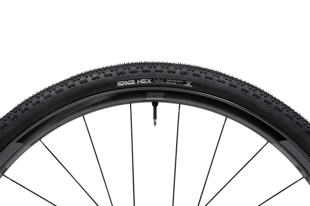 ENVE HEX GRAVEL TIRE