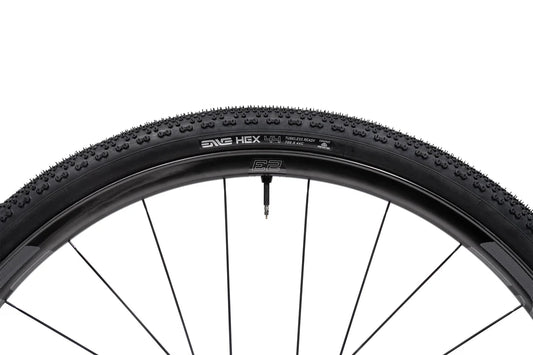 ENVE HEX GRAVEL TIRE