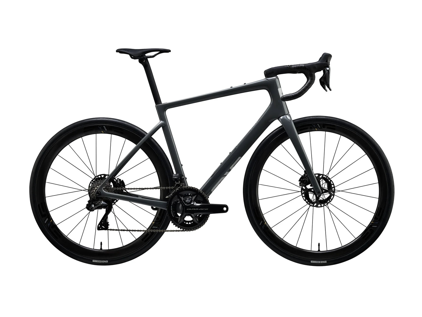ENVE FRAY ROAD BIKE