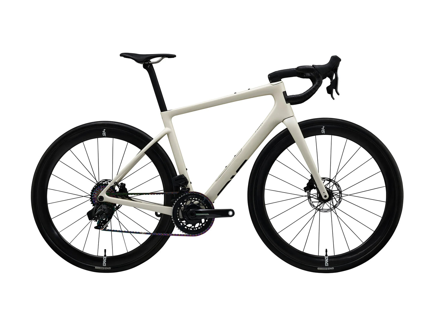 ENVE FRAY ROAD BIKE