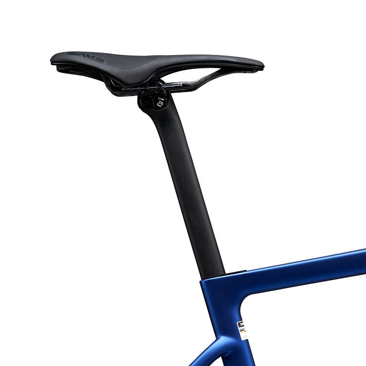ENVE Seatpost OEM Aero 400mm, 20mm Offset