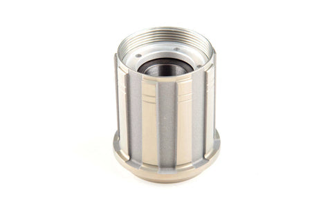 ENVE Composites Freehub Body - ENVE Hubs, SRAM XDR
