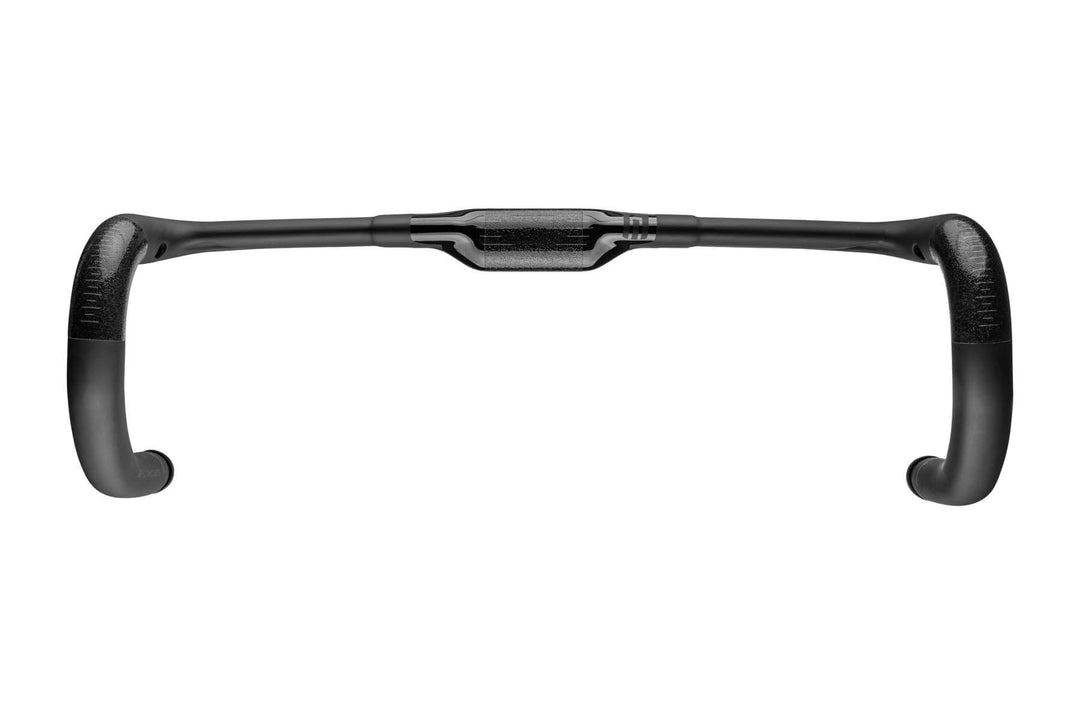 ENVE SES AR Carbon HB, IN-Route, 40/45cm