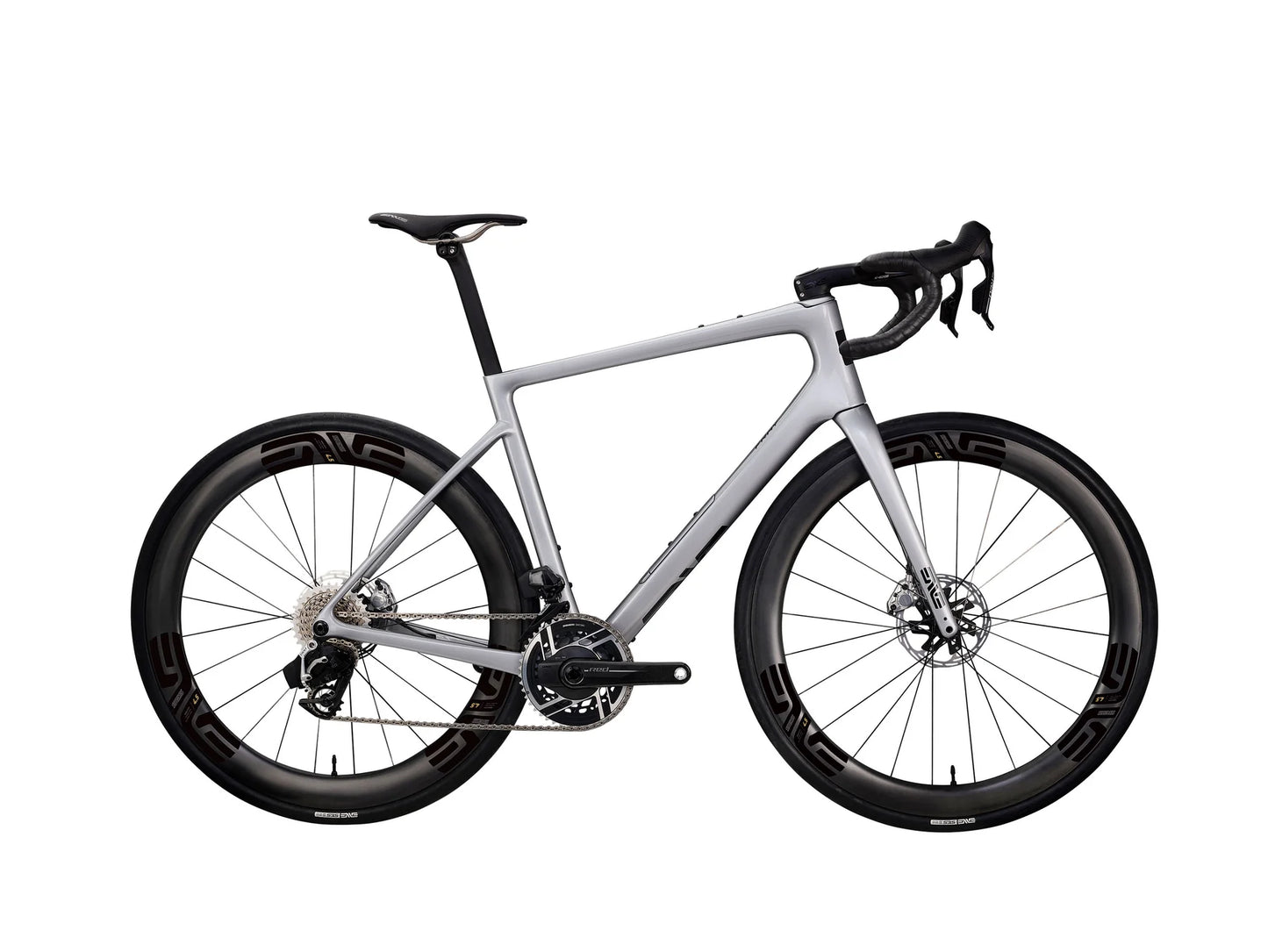 ENVE FRAY ROAD BIKE