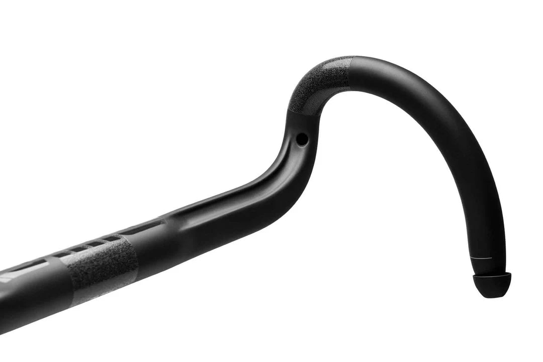 ENVE  Compact Bar IN-Route Road 40cm