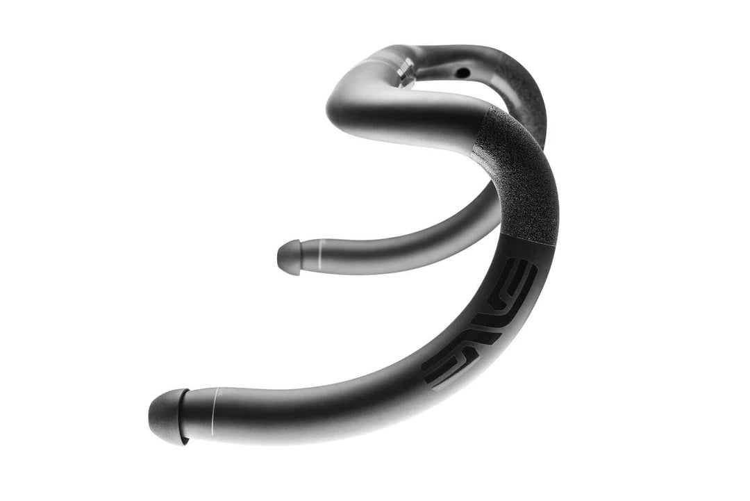 ENVE  Compact Bar IN-Route Road 40cm