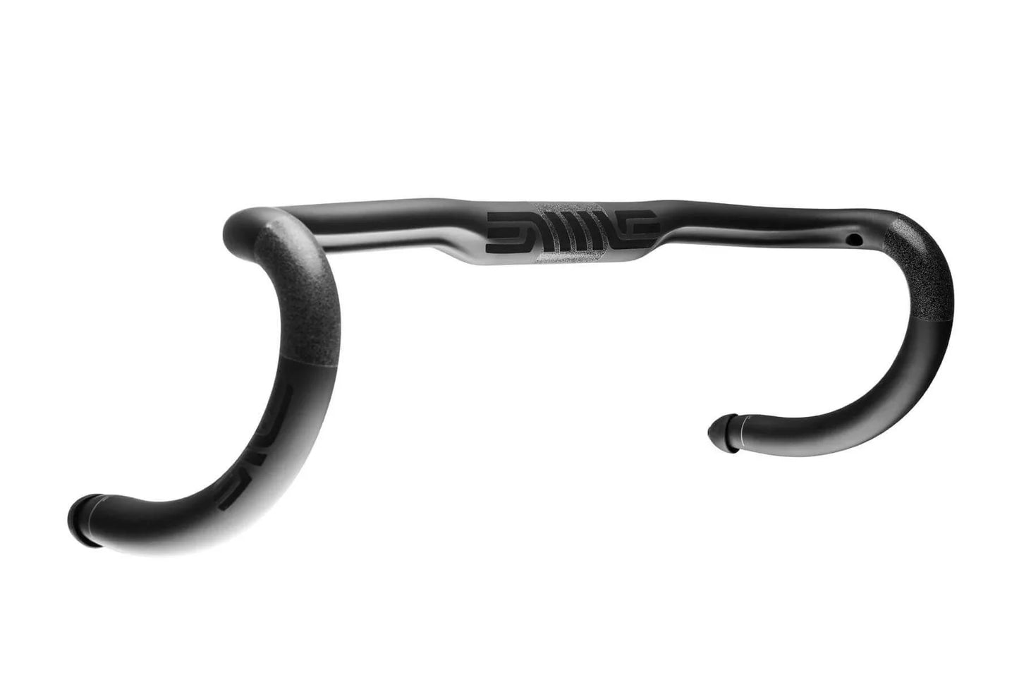 ENVE  Compact Bar IN-Route Road 40cm