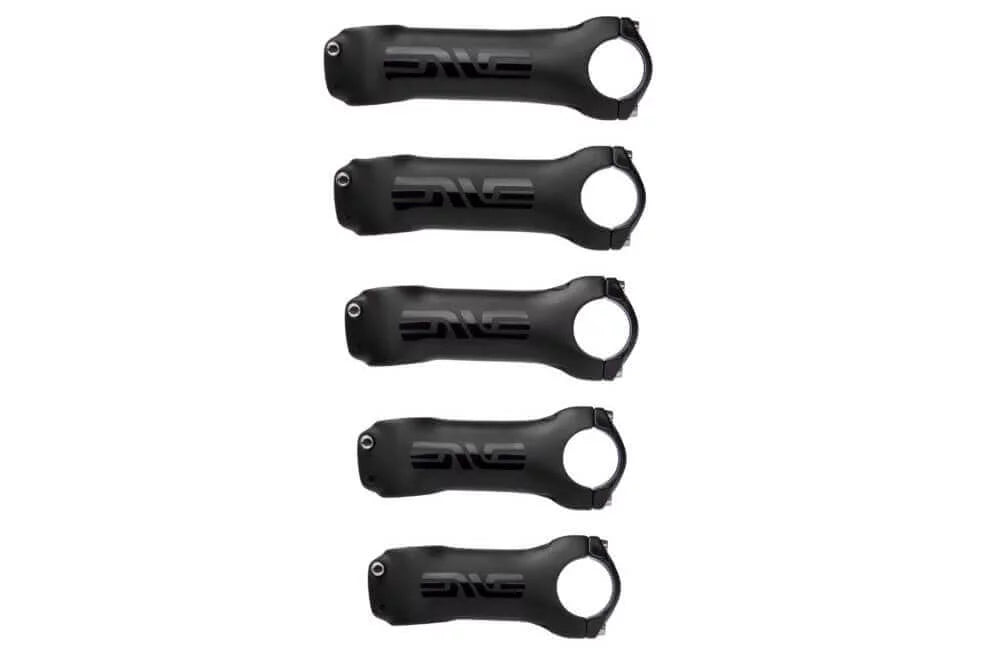 ENVE stem road 90 mm