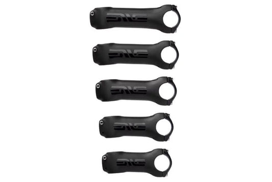 ENVE stem road 90 mm