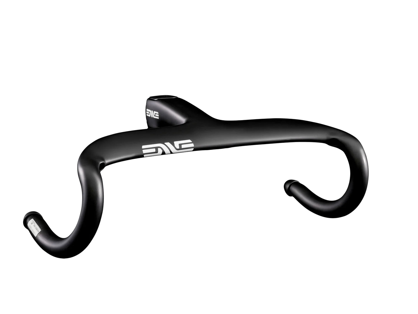 SES Aero Pro One-Piece Handlebar 110mm 39/42