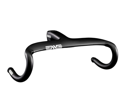 SES Aero Pro One-Piece Handlebar 110mm 39/42