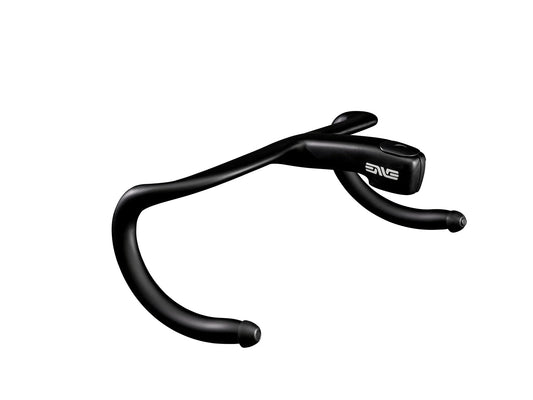 SES Aero Pro One-Piece Handlebar 110mm 39/42