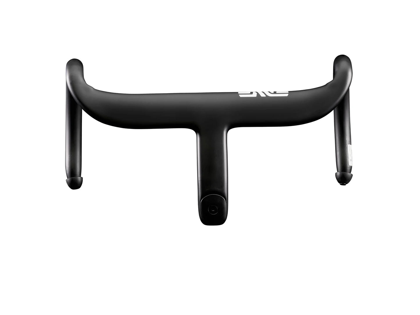 SES Aero Pro One-Piece Handlebar 110mm 39/42