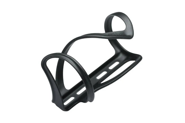 C.I.M. Sideload Bottle Cage