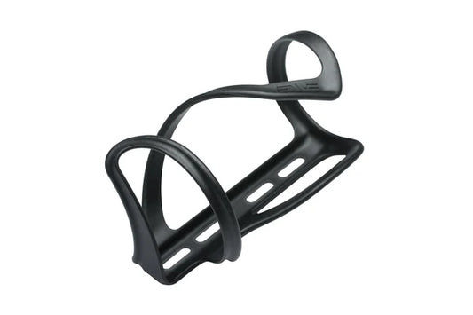 C.I.M. Sideload Bottle Cage