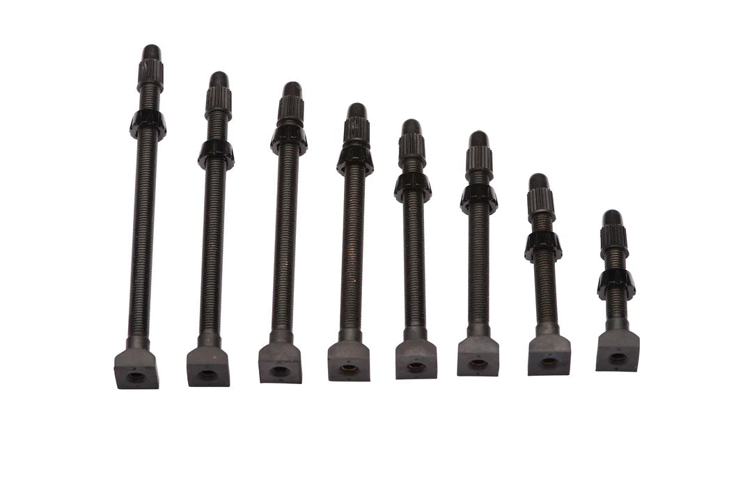 ENVE Accesories Valve Stem SINGLE UNIT