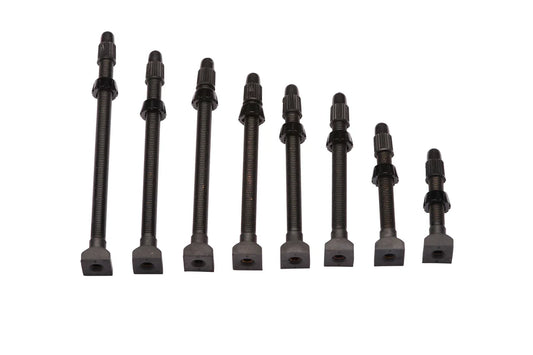 ENVE Accesories Valve Stem SINGLE UNIT