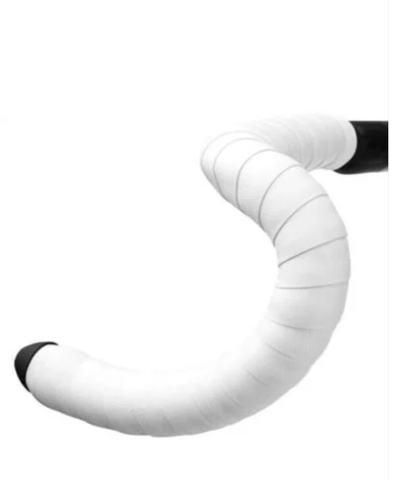 ENVE Composites Handlebar Tape - White