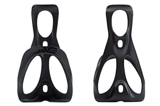 ENVE CARBON BOTTLE CAGE