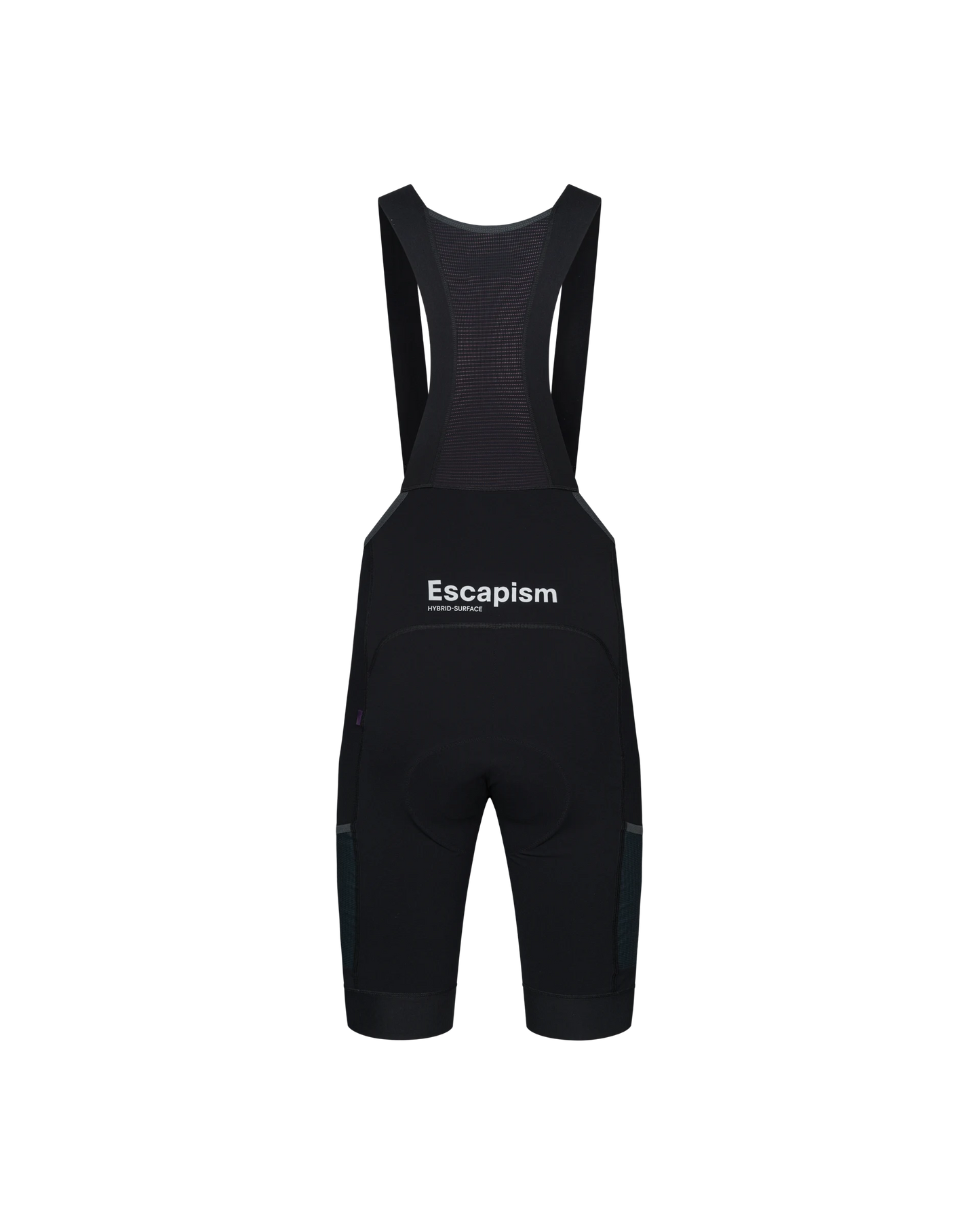 Pas Normal Studios Men's Escapism Bib Short