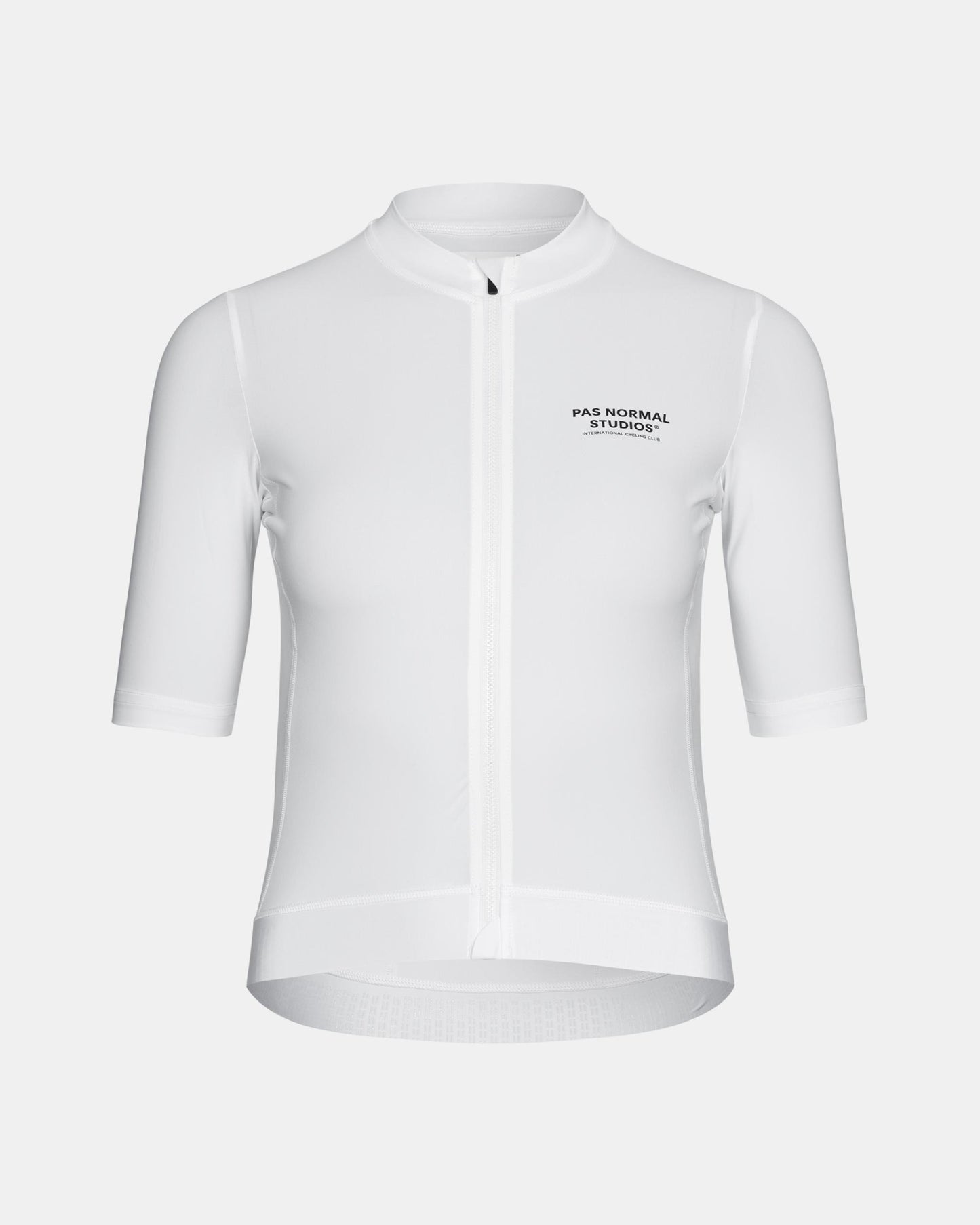 Pas Normal Studios Women's Essential Jersey